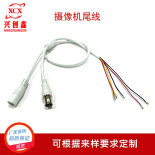 �S��ֱ�N�z��Cβ��������о����ˮģ�M�z��C��߅���������O�ؾ�