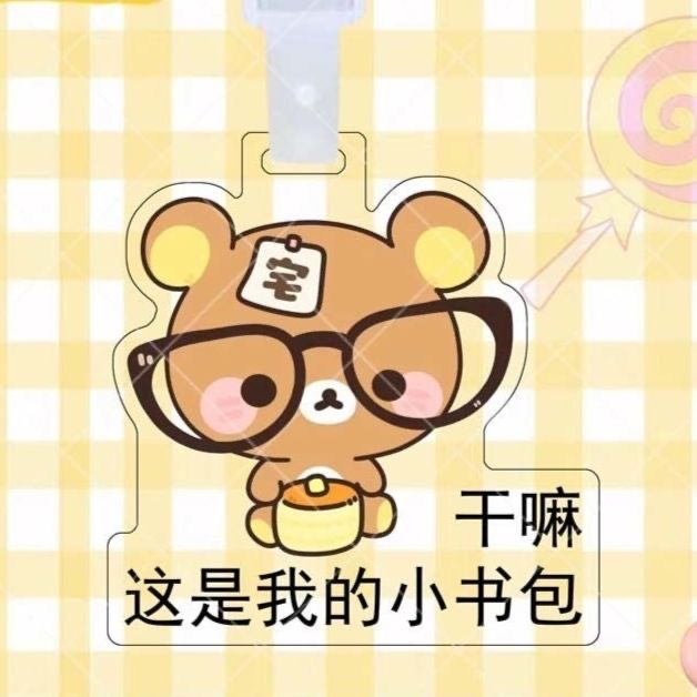 微信图片_20260615132451_3353_272