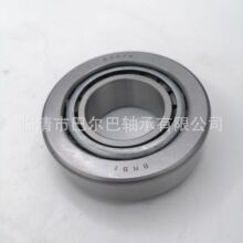 ����Բ׶������� �Ǳ���� EC42193YS02H206