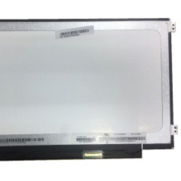 N116BCA-EA1(11.6 inch laptop LCD screen 1366*768 wholesale