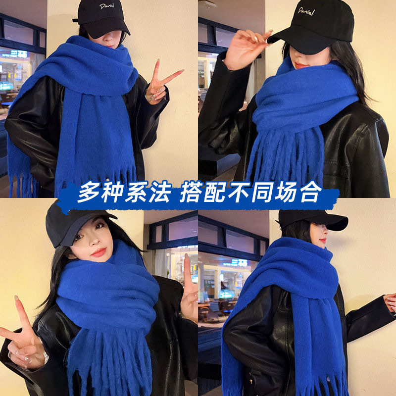 微信图片_20251009223518_297_79