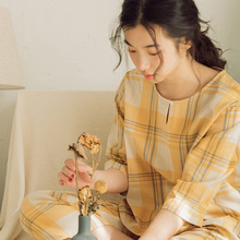 ˼�w59-�oӡ˯��Ů�ļ����^˯��Ů���޼����߷���ȫ���⴩�Ҿӷ�