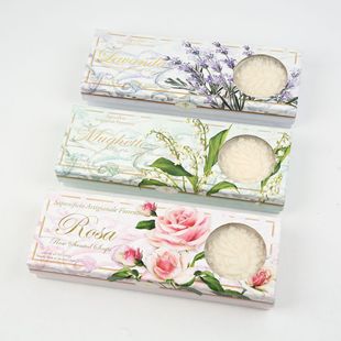 ܽ�_���Z��ԡ�����Y�� ������M�ڸ߼������� �������y�ֹ������b