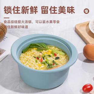 �nʽ���z���΢���t�ӟ�W���ϰ��厧�w�A�����Б���Ұ�ͱ�yʽ�