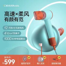  CF50LCؓxolٸɴL늴LٟoˢL