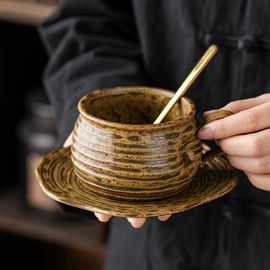 旅行茶具;茶杯;茶具套装