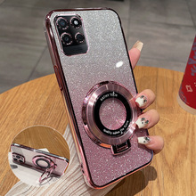 �m��realmeV11�֙C������V11s���o���z��RMX3121ȫ����ˤoppo͸��