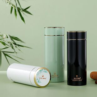 ˼�����ر�����Q1Q2�p����ո��ֵ����؈���ֵ�ͶY�ݲ豭�ӿ���