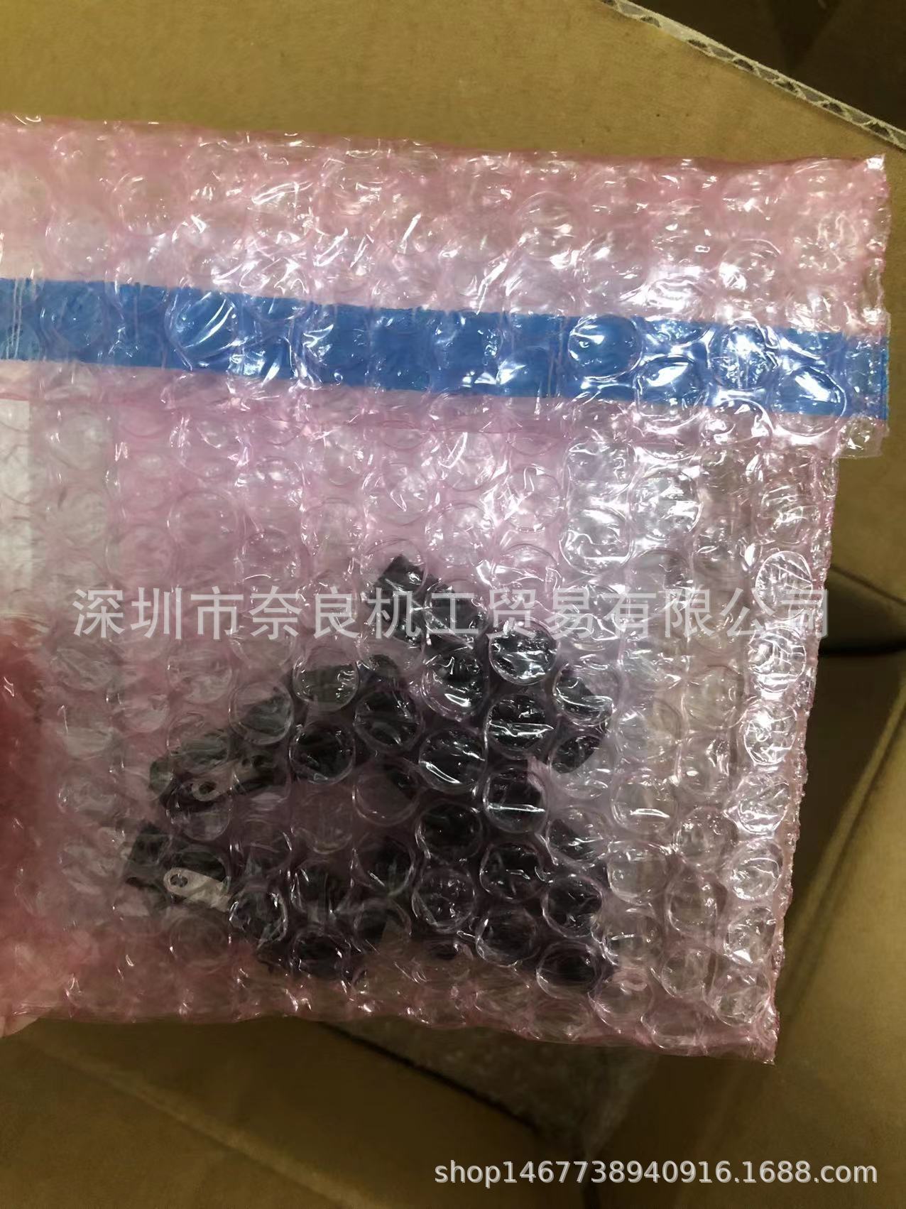 日本SATOPARTS佐藤保险丝支架F-4000-A议价