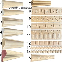 ľ��ľ���l�L�Ǿ��黨�������������bǻ��B�Ӿ����T�N������