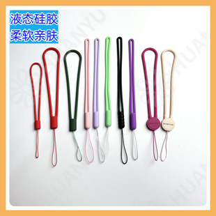 ����Һ�B���z�֙C�̿���KU�Pˮ��С�L�����β�K��logo