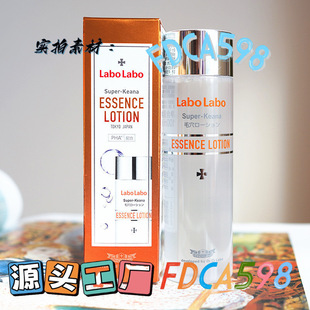 �ձ���Ұ�t������ˮë�׼�����Aˮˬ�w���yˮ