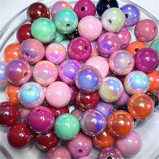 ���Sֱ�N16MM�߲�ؐ���A��DIY�Ʒ�֙C朰���܇��������