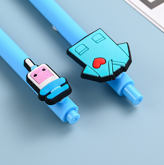 商品图
