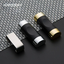 筷子;砧板、菜板;烹饪勺铲