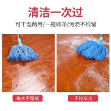 J6DA�o���ϰѼ���һ�σ�����ˮ�n��ˮ��ʽ�ϲ����϶ղ��A�^����ϴ