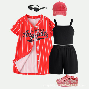 ���uͨ�羳�����\�ӌ������b�tɫ�l�y�����r��+��ɫ��������+��ѝ