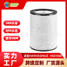 �m��HATHASPACE HSE1500 HARMONY 1500�՚����������ȩ�^�V�W