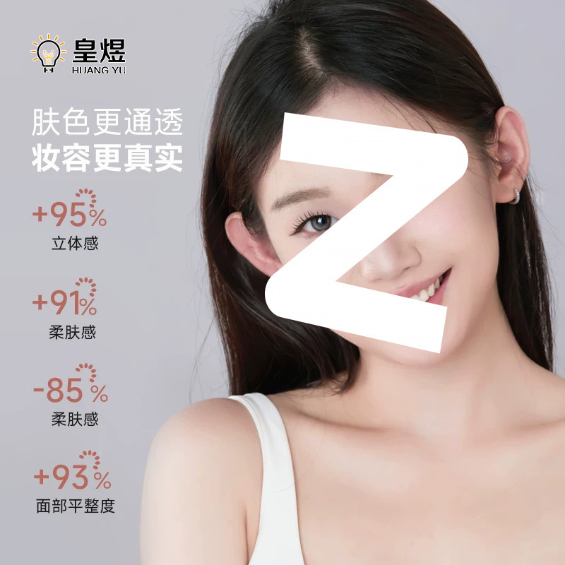 468a094f-59e3-4f89-8798-cac4c8f0699a.jpe