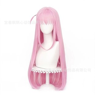 �ª��u�L �����u ����һ�� cos������ë �^Ƥ� �۷ۼٰl