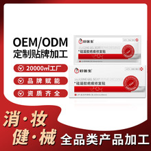 �t�ð̺��N�ʸ��a�����z�נ������g�󵭰��p��Ƥ���g�����������l