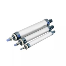 P   MA40*25/50/75/100/125/150/200-300