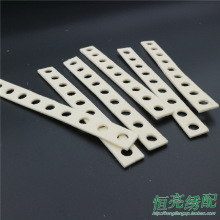 ��X�����C��� ᘗUë�։| ᘗU��ë�։| ����ë�։�����