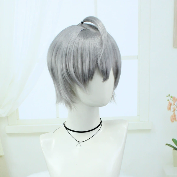 Puppet