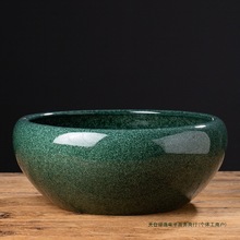 ������մɻ����̖ˮ������ɏ˯ɏ�~�X�ݾG�}���������̨���~��