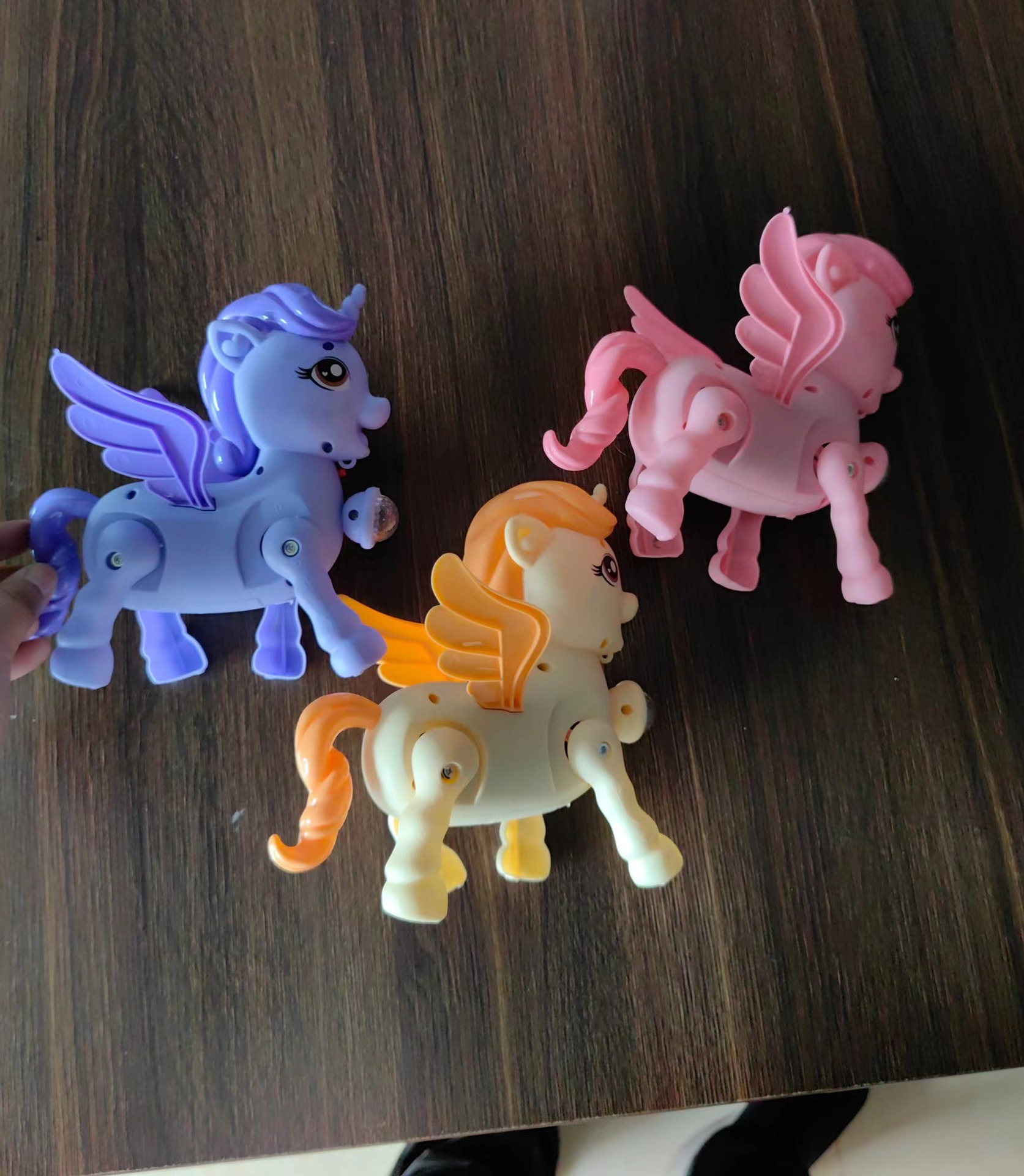 微信图片_20240510124825