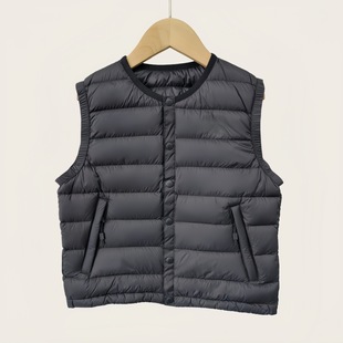 ��ͯ��q���R�A��Ůͯ�p�����������q�R���д�ͯ���米��У����đ