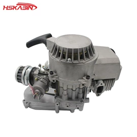 摩托车通用件;其他发动系统;轮毂