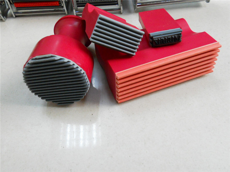 �콺�ֱ� ��ϸ�ۿ����������ֱ� ���ֹ����ȫ