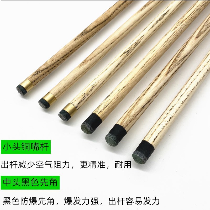 af8c1ec9-db81-4d26-9eb4-0f3a8a813f49.jpe