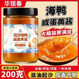 海鸭咸蛋黄沙拉蟹干锅番茄酱拌面饭牛肉薯条火鸡面调味料餐饮生鲜