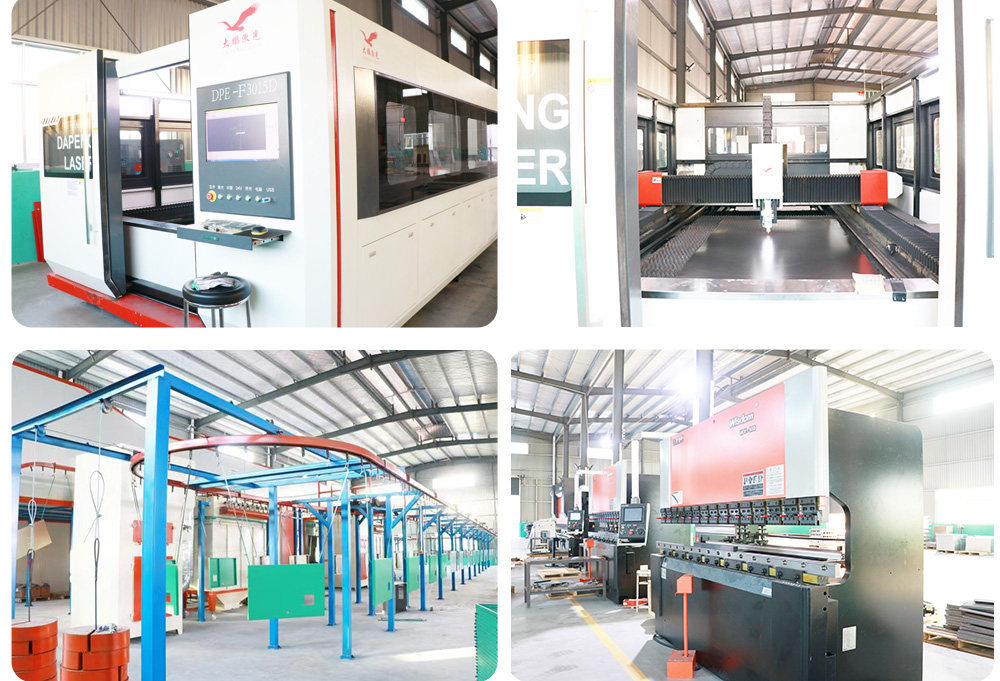 Screw-Type Air Compressor 7.5Kw Permanent Magnet Variable Frequency Silent 22Kw 37Kw Industrial Grade 380V Large Air Pump