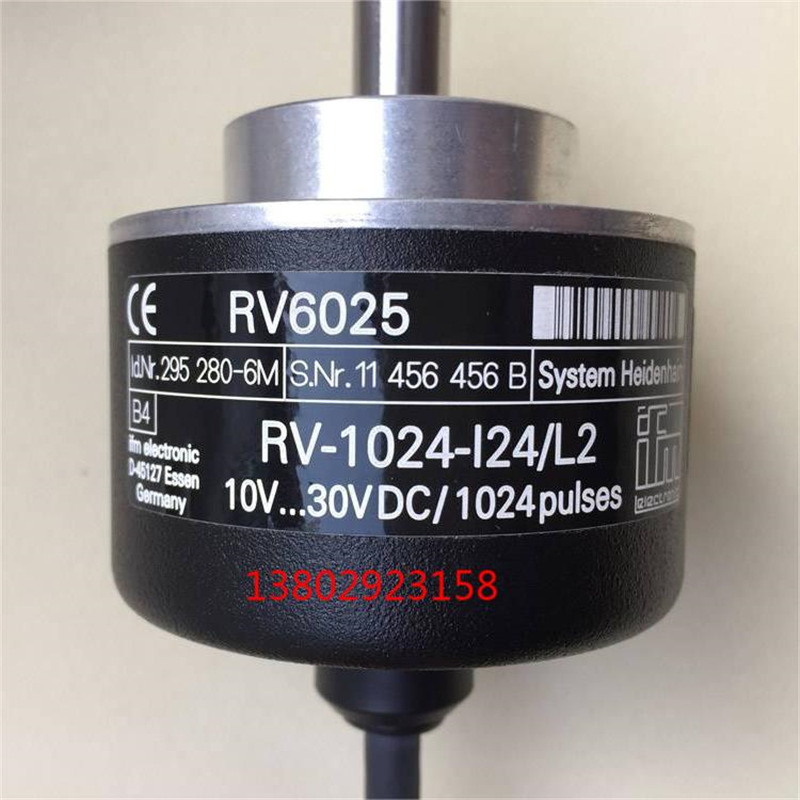 进口IFM易福门压力传感器PN7570 PN-400-SEG14-QFRKG/US