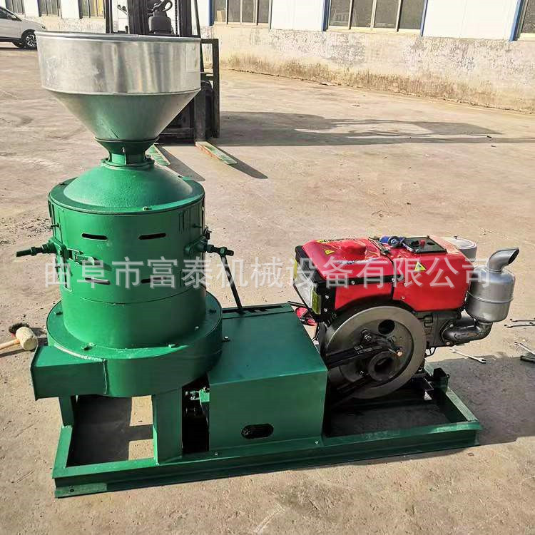 5108ce8d6b8a60afa5ea6bbd389ccd