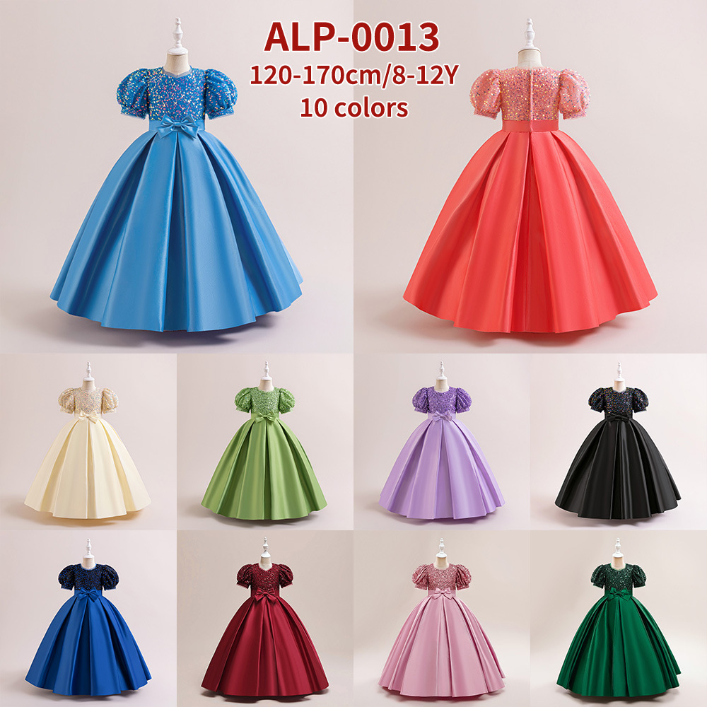 ALP-0013 (102).jpg