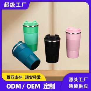 �S��؛Դ304���P䓱��ر������y܇�d���ȱ����ֵ����S��ˮ��