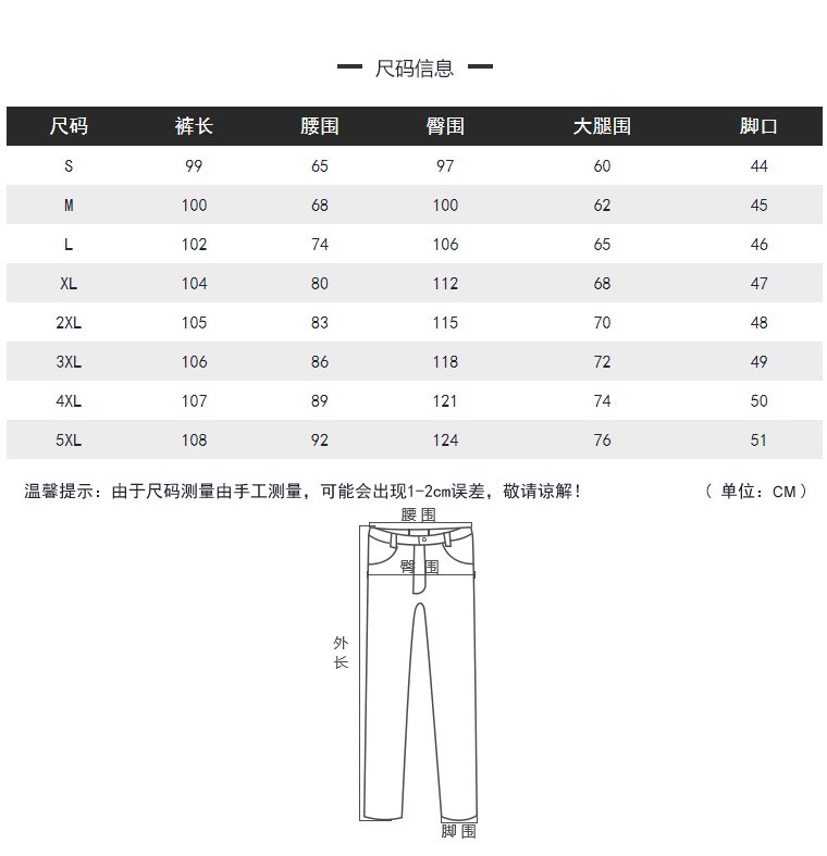 一键上货_20251017170818