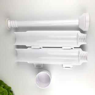 ��˾�C�n�������ϲ˰��ģ��Fģ��˾���˾�� diy��˾�����ײ�