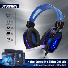 �羳�����Α��^��ʽ���C��Xͨ��늸����u ��λ�������S���l