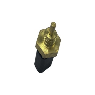 Suitable for Renault Opel Nissan Water Temperature Sensor 8200561449 91159949   22630-00Q1C