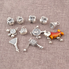 ���y999ƽ���������˹���������߰����������\������������