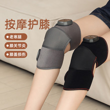 늼ӟ��oϥ�Ϻ���ϥ�P�����ů��������ʯīϩ�ӟ����Ӱ�Ħ�x��