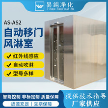 ܿƲPL 360ȇAS-AS2t⾀ԄӸБTL