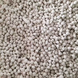 特种建材;灌浆料;砂浆