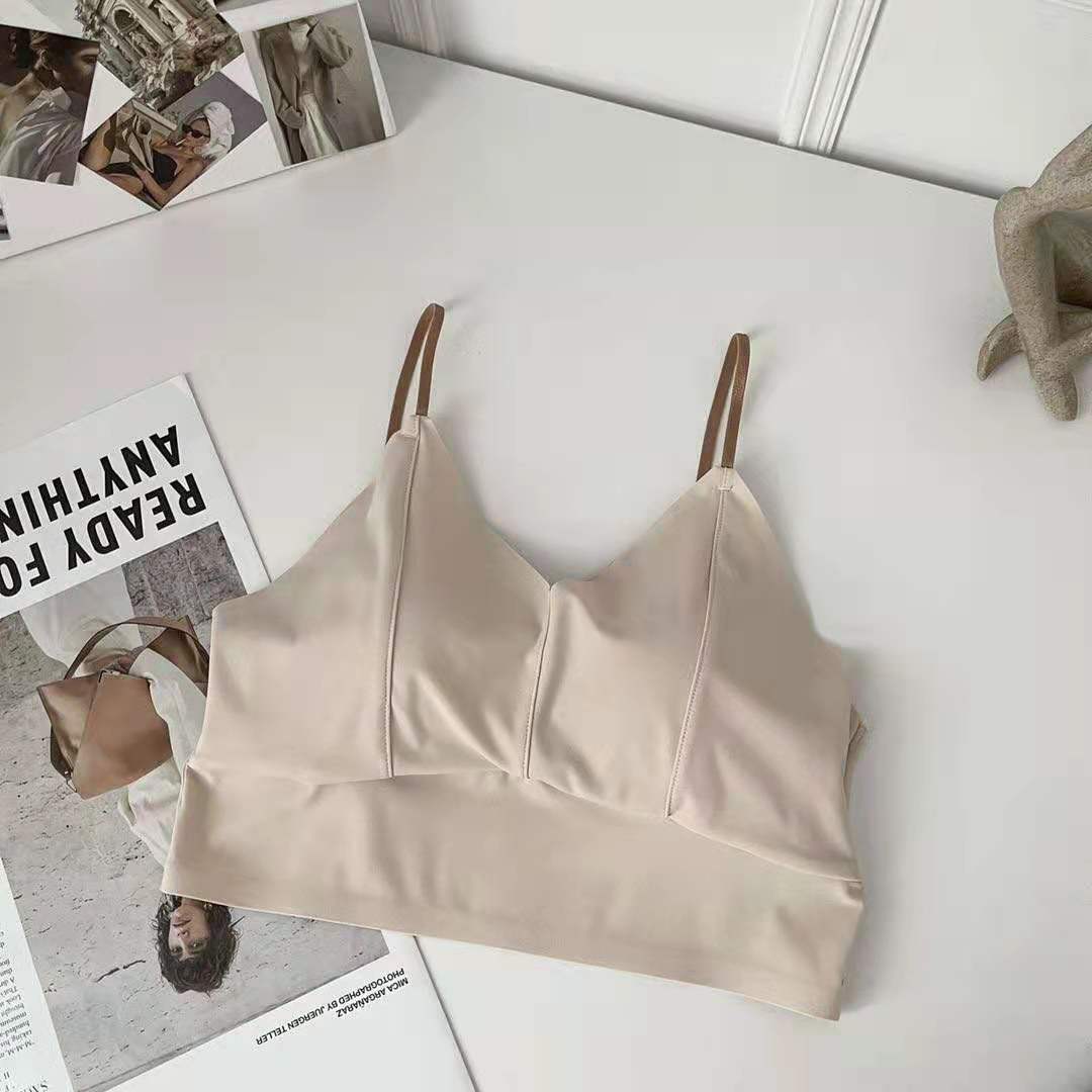 3cbff01db693df9e608fbec74bdf03