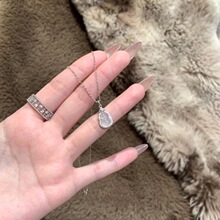 S925���y������J��ŮС���r������ʽ���L���������߼����i���